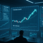 Essential Trading Terms for Beginners