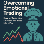 Overcoming Emotional Trading: How to Master Your Emotions and Trade Like a Pro