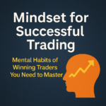 Mindset for Successful Trading: Mental Habits of Winning Traders You Need to Master