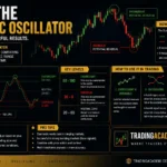 Stochastic Oscillator Trading: How Professional Traders Use Momentum to Improve Timing