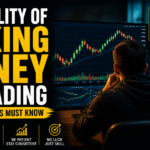 The Reality of Trading Profits