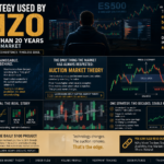 The Strategy Used by Anzo for More Than 20 Years in the ES500 Market