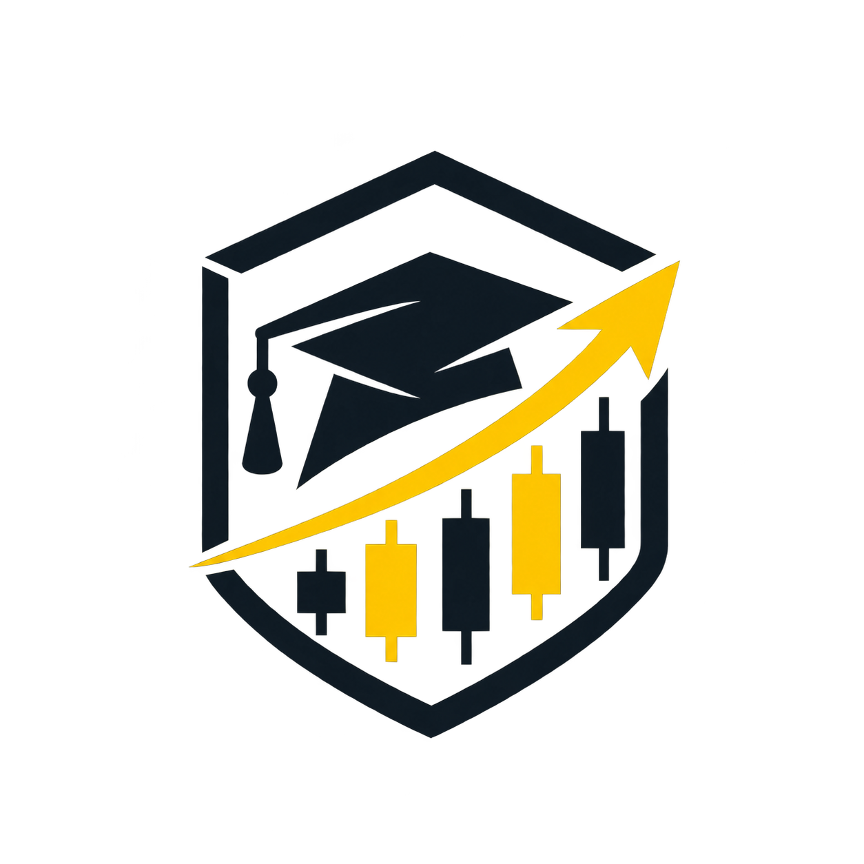 TradingAcademi