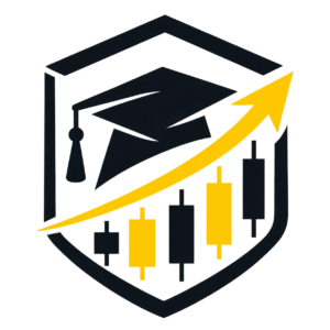 TradingAcademi logo