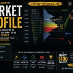Market Profile: The First Thing You Need to Understand If You Want to Become a Successful Trader