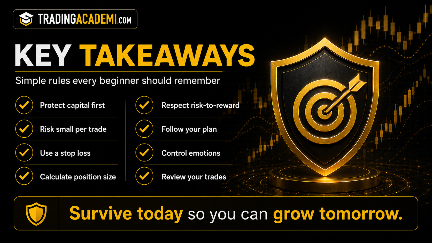 Key Takeaways