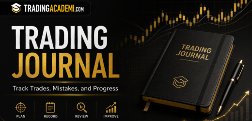 Trading Journal