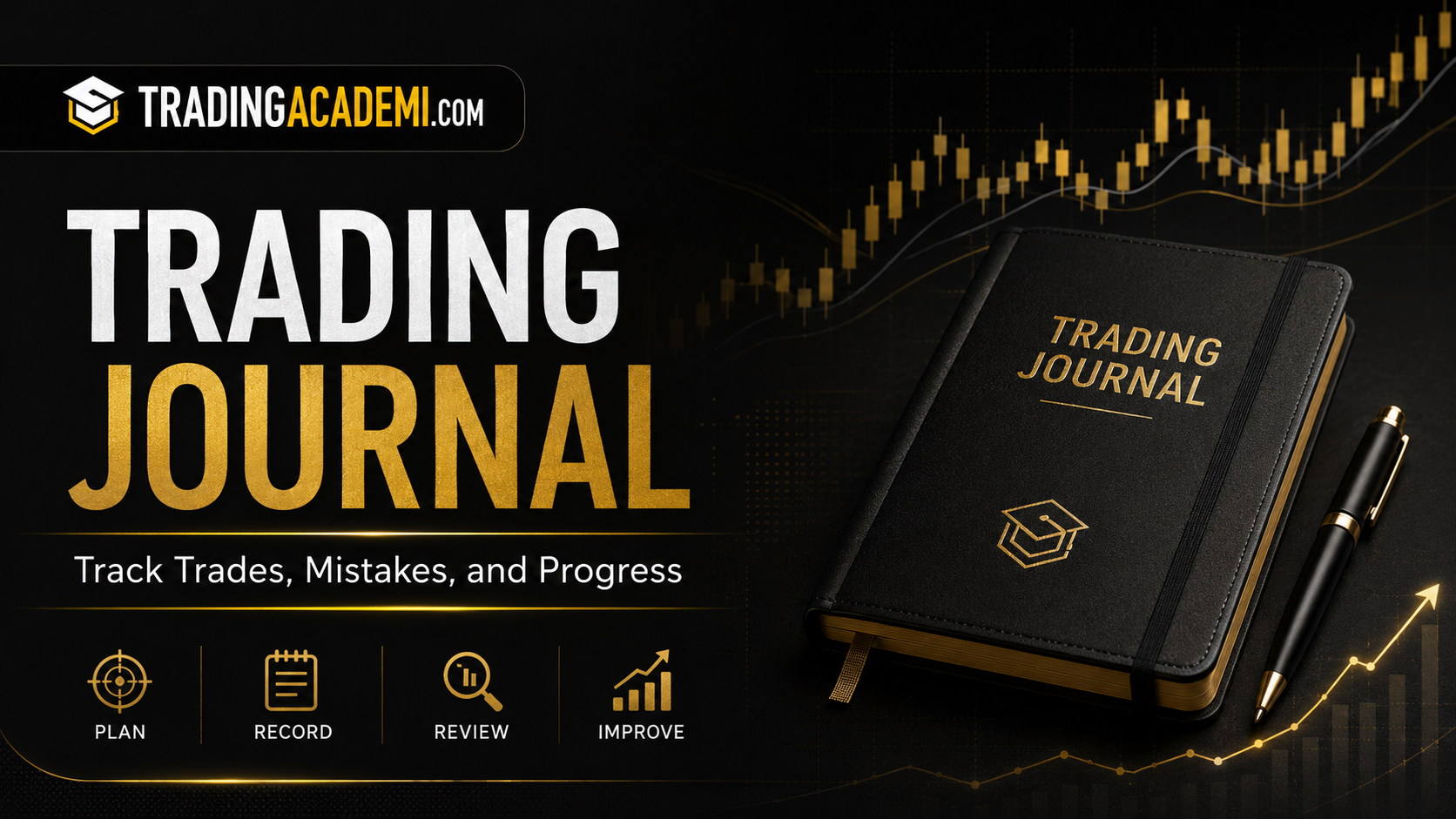 Trading Journal
