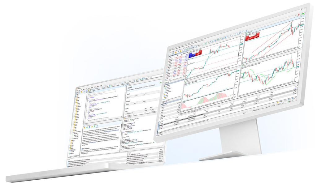 Most Popular Trading Platforms in 2026
